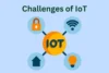 Top Challenges of IoT and How to Overcome Them (Beginnerโs Guide) - Post Thumbnail
