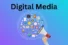 Complete Beginner’s Guide to Digital Media: Types, Importance, Benefits & Drawbacks