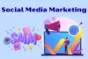 SMM Tips for Beginners: Start Social Media Marketing the Right Way - Post Thumbnail