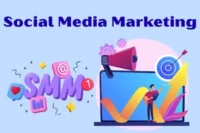SMM Tips for Beginners: Start Social Media Marketing the Right Way
