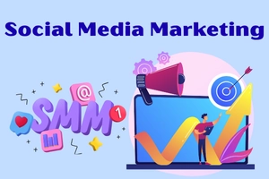 SMM Tips for Beginners: Start Social Media Marketing the Right Way