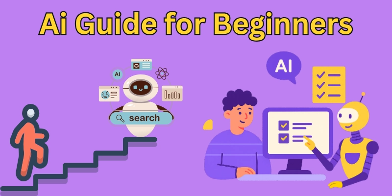 ai for beginners