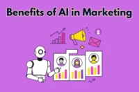 Benefits of AI in Marketing: Top Advantages, Tools & Future Guide