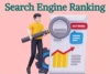 How to Improve Search Engine Ranking and Get More Traffic - Post Thumbnail