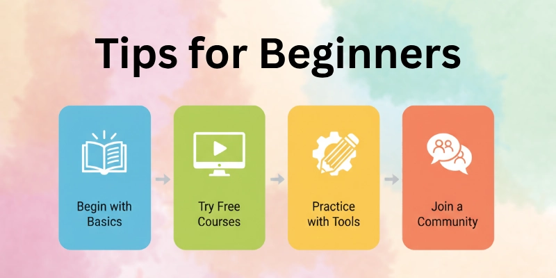Tips for Beginners