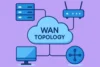 WAN Topology Made Easy: Types, Tips & Examples - Post Thumbnail