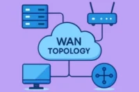 WAN Topology Made Easy: Types, Tips & Examples